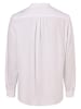 Marc O'Polo Bluse in weiß