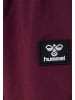 Hummel Verstellbare Taille Hose Hmljupitor Lebensstil Jungen in WINDSOR WINE