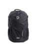 Discovery Rucksack Body Spirit in Black