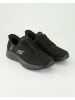 Skechers Sneaker low in Schwarz
