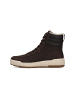 rieker Stiefel U0071 in braun