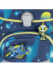 Scout Neo LED Schulranzen-Set 8-teilig in Planets