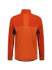 Campagnolo Unterjacke MAN JACKET in Braun595