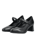 ara Pumps AUDREY in Schwarz