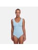 CFAB Figurformender Body mit String  in Babyblau