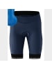 Gonso Bike Shorts Sitivo Blue in Blau