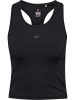 Newline Top Nwleclipse Damen in BLACK