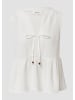 s.Oliver Bluse in 0210_creme