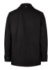 HECHTER PARIS Jacke in black