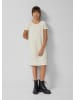 s.Oliver Kleid in 0406_creme