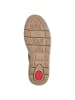 Tamaris COMFORT Stiefelette in MOCCA SUEDE