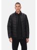 Only&Sons Jacke 'Carven' in schwarz