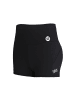 YEAZ XOXO Shorts in grün