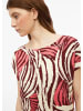 s.Oliver T-Shirt in 42A0_koralle