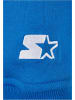 STARTER STARTER Rundhalsausschnitt in cobaltblue