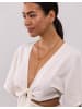 PURELEI Kette Pure 60 cm in Gold