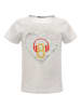 BEZLIT T-Shirt in Grau