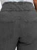 sheego Jeans in anthrazit-grey-denim