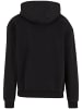 Urban Classics Urban Classics Kapuzenpullover in black