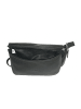 Voi Bauchtasche für Erwachsene in schwarz