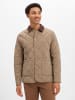 Cinque Steppjacke Cispark in melange