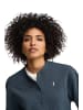 Polo Club Cardigan RIGBY GO CARDIGAN W VO in Denim