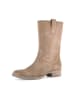 Gabor Klassische Stiefel in Braun