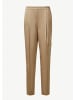 comma Hose in 8273_braun
