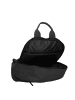 Momodesign  Rucksack in BLACK