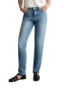 Marc O'Polo DENIM Jeans Model Olina straight in Light Blue