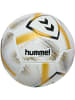 Hummel Hummel Football Hmlaerofly Fußball Erwachsene in WHITE/GOLD/BLACK