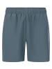 Endurance Shorts Herlent in 2178 Orion Blue
