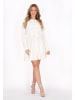 faina Skirt in offwhite