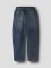 name it Jeans in Dark Blue Denim1