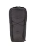 Jack Wolfskin 3D Aerorise 30 Wanderrucksack 56 cm phantom