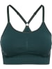 Hummel Top Hmlmt Define Damen in GREEN GABLES