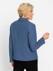 WITT WEIDEN Blazer in jeansblau