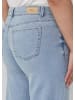s.Oliver Jeans-Hose in 52Z6_blau