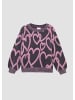 s.Oliver Strickpullover  in  98X1_dunkelgrau
