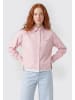 myMo Women Shirt in Rose