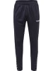 Hummel Verstellbare Taille Hose Hmlauthentic Herren in MARINE