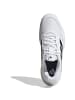 adidas Tennis Outdoor-Schuh GameCourt 3 M in wie abgebildet0075