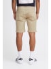 BLEND Chinoshorts Woven shorts in Beige
