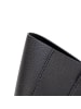 Joop Jeans Handtasche 'Alto Jill in Schwarz 31,50 x 25,00 x 15,50 cm'