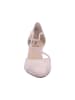 s.Oliver Pumps in beige