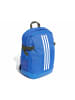 adidas Rucksack für Damen in uni