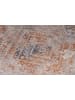 Arte Espina Teppich Inari in Creme