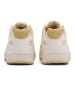 Hummel Hummel Sneaker St. Power Erwachsene in WHITE/COCOON