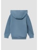 s.Oliver Sweatshirt  in  5470_hellblau