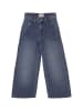 Noppies Jeans Prague in Washed Blue